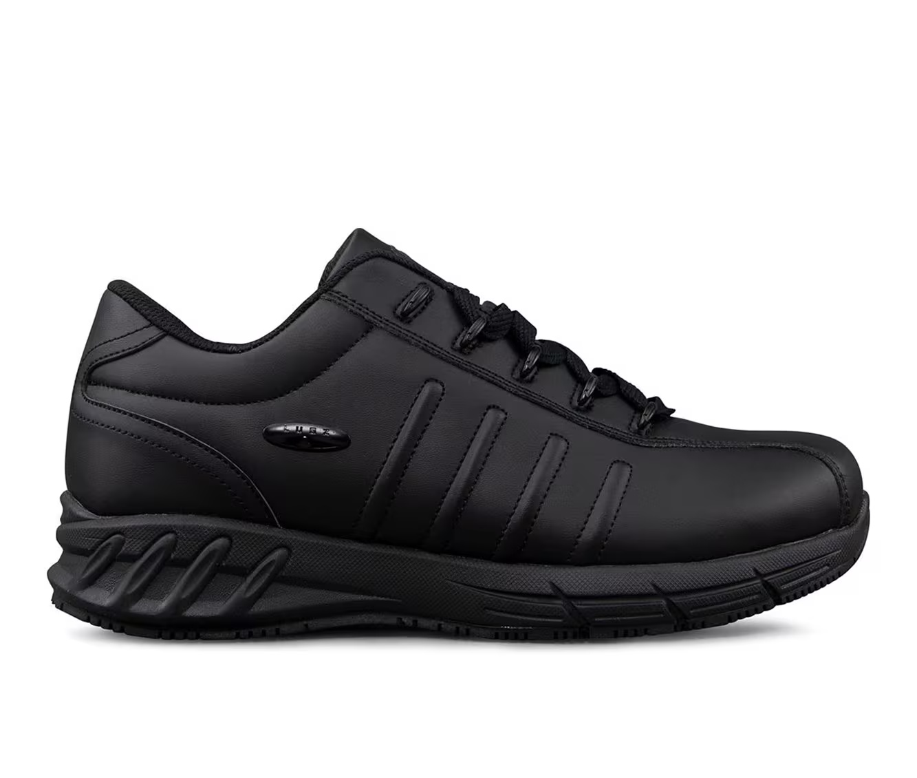 24343-men-x27-s-lugz-grapple-slip-resistant-safety-shoes-1.jpg
