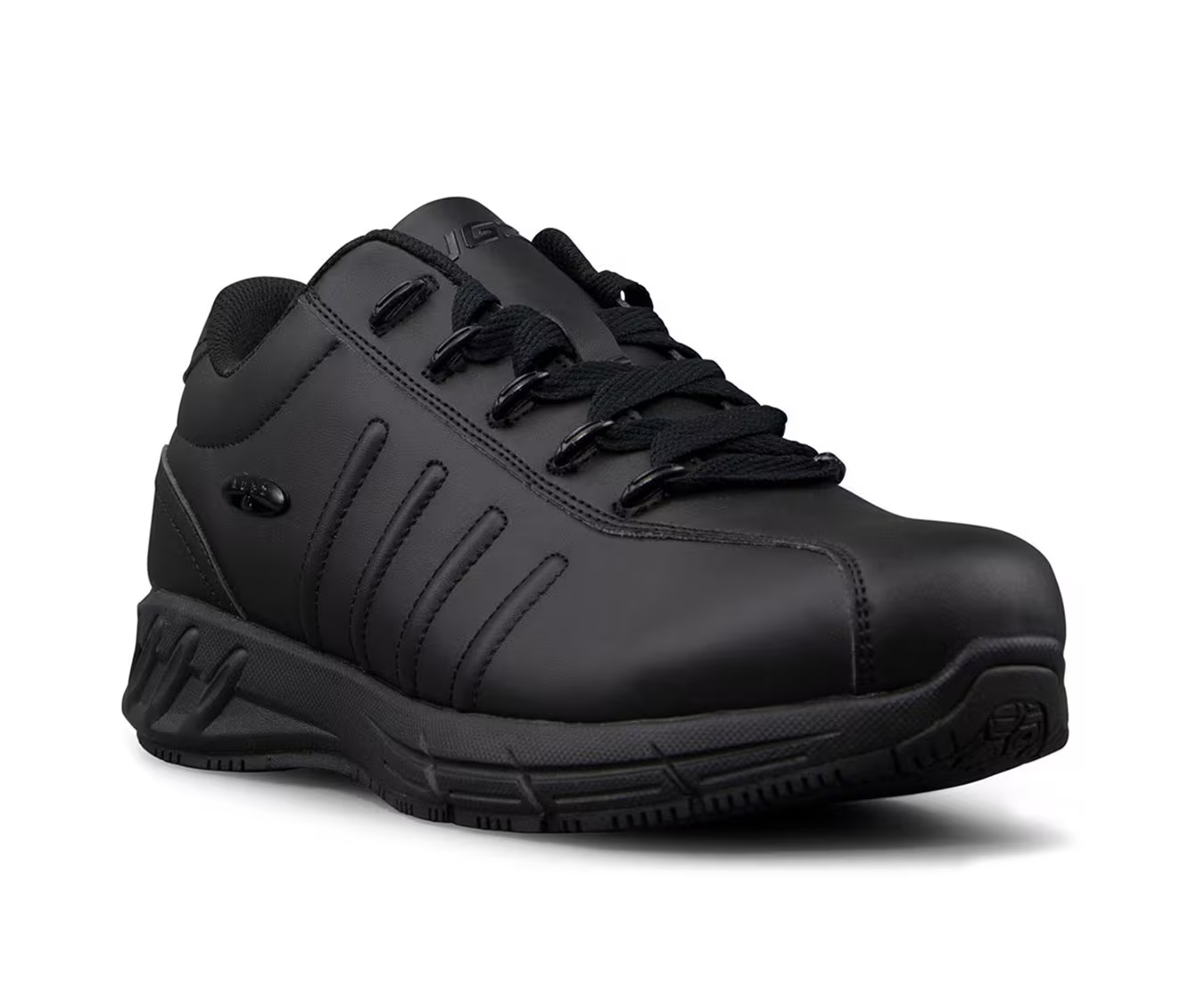 24343-men-x27-s-lugz-grapple-slip-resistant-safety-shoes-1.jpg