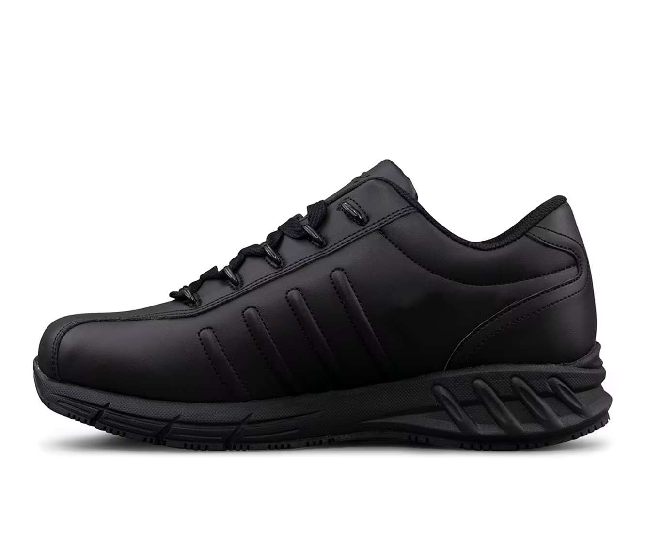 24343-men-x27-s-lugz-grapple-slip-resistant-safety-shoes-1.jpg