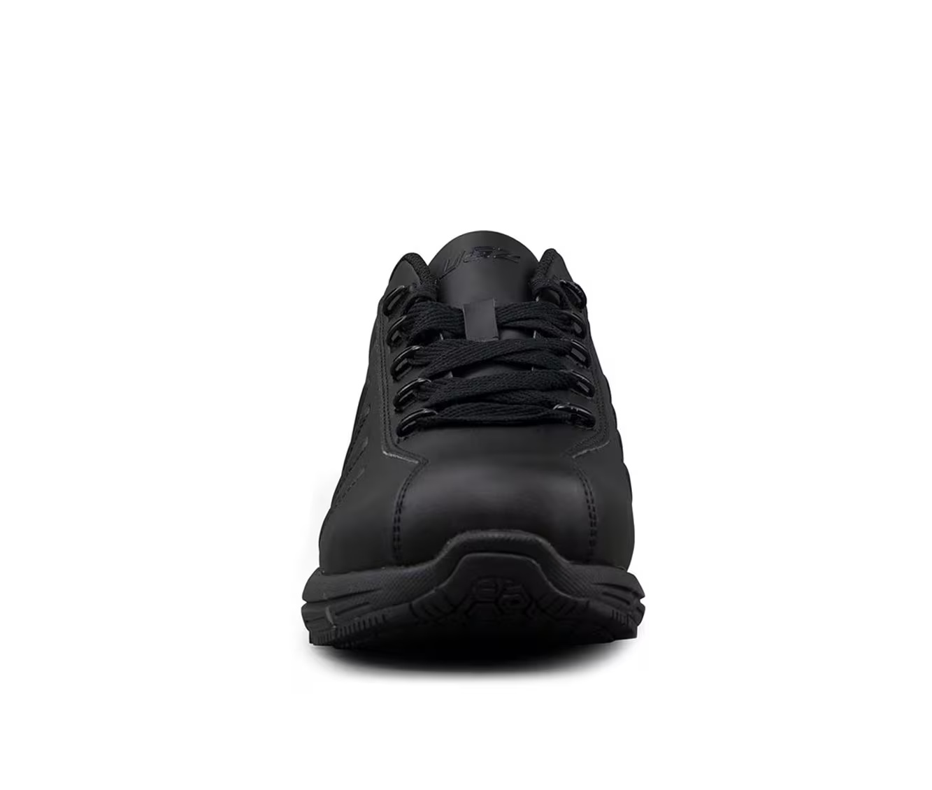 24343-men-x27-s-lugz-grapple-slip-resistant-safety-shoes-1.jpg