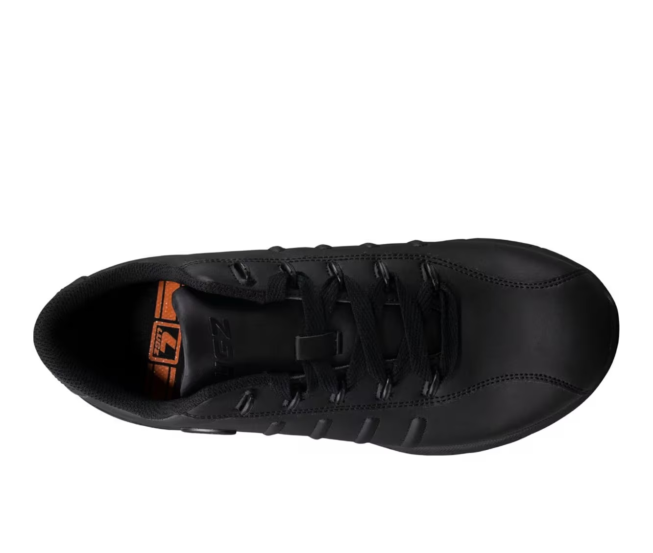 24343-men-x27-s-lugz-grapple-slip-resistant-safety-shoes-1.jpg