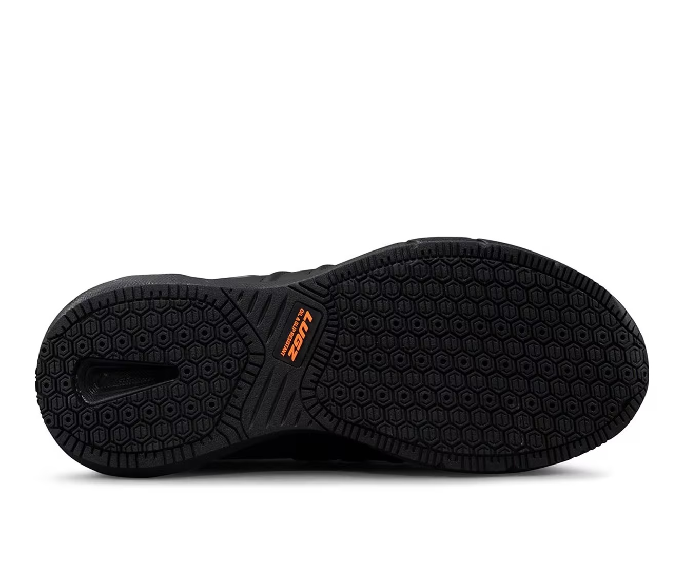 24343-men-x27-s-lugz-grapple-slip-resistant-safety-shoes-1.jpg