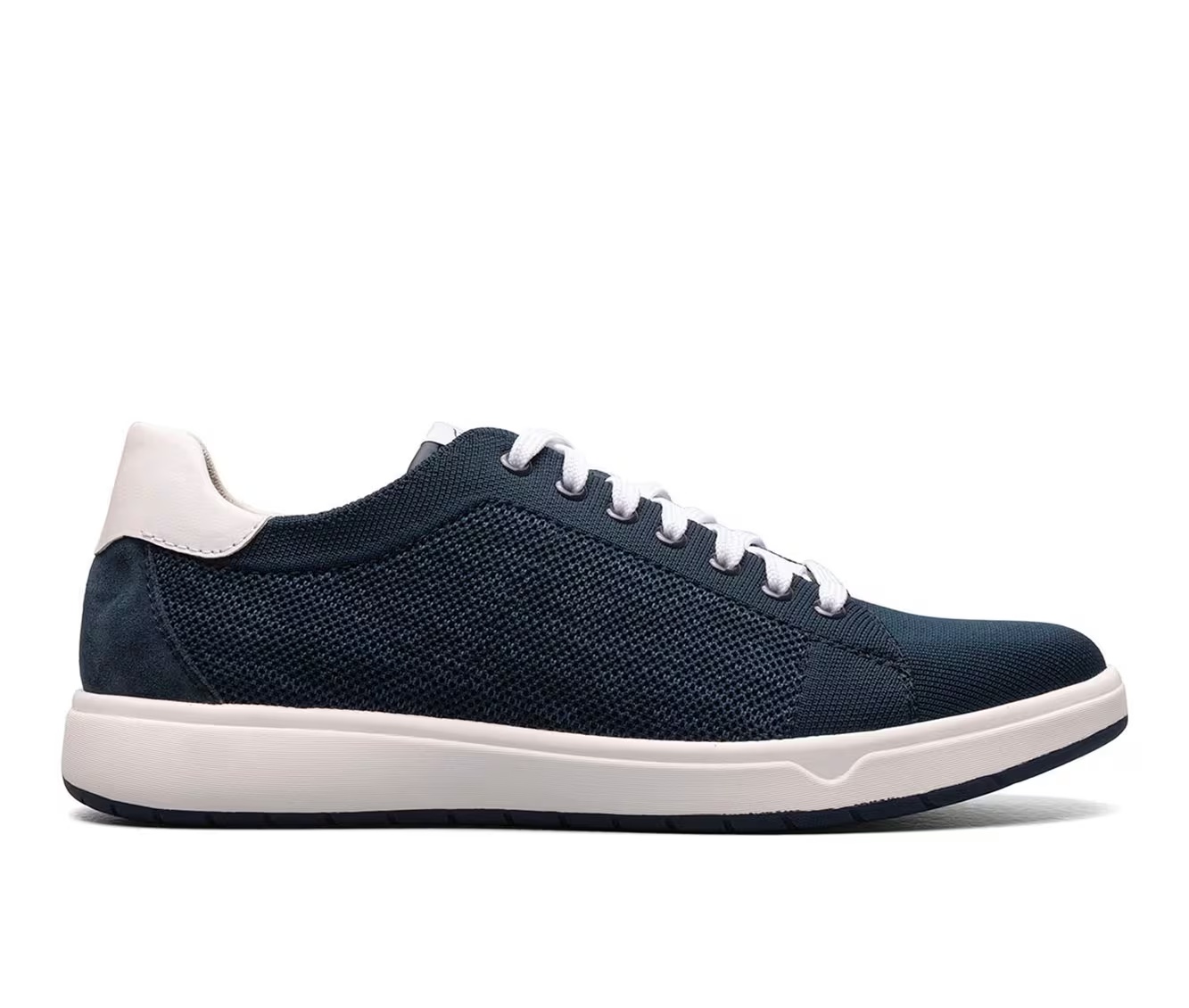 Men's Florsheim Heist Knit Lace To T Dress Shoes 1 243446-men-x27-s-florsheim-heist-knit-lace-to-t-dress-shoes-1.jpg