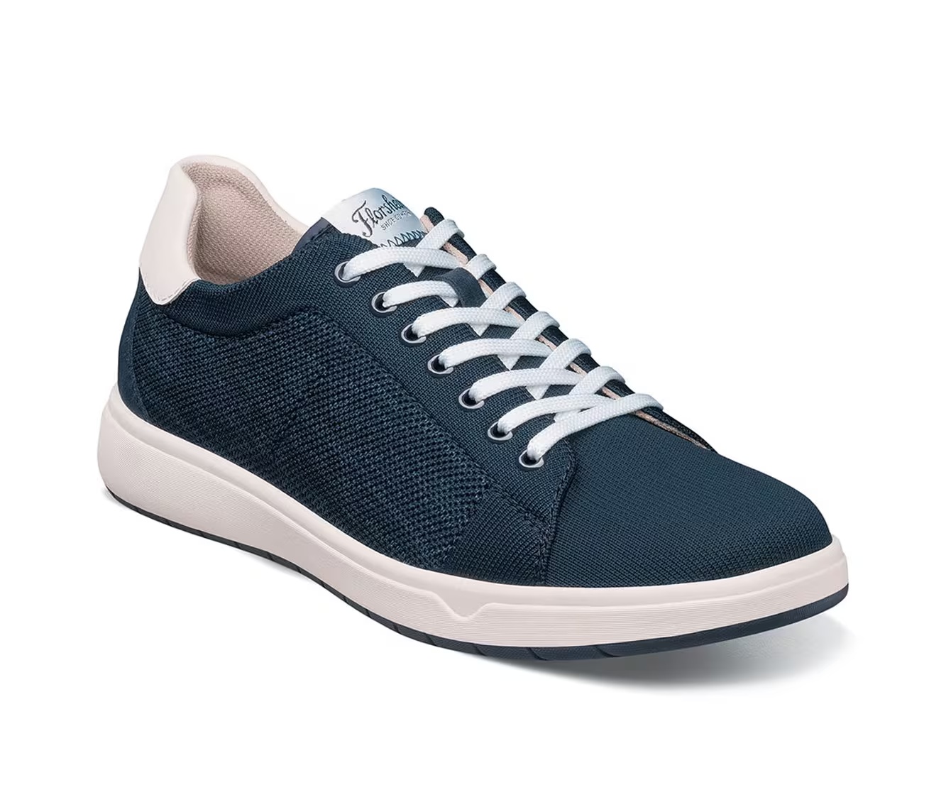 243446-men-x27-s-florsheim-heist-knit-lace-to-t-dress-shoes-1.jpg