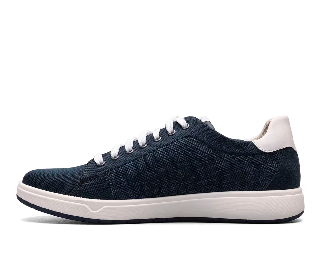 243446-men-x27-s-florsheim-heist-knit-lace-to-t-dress-shoes-1.jpg
