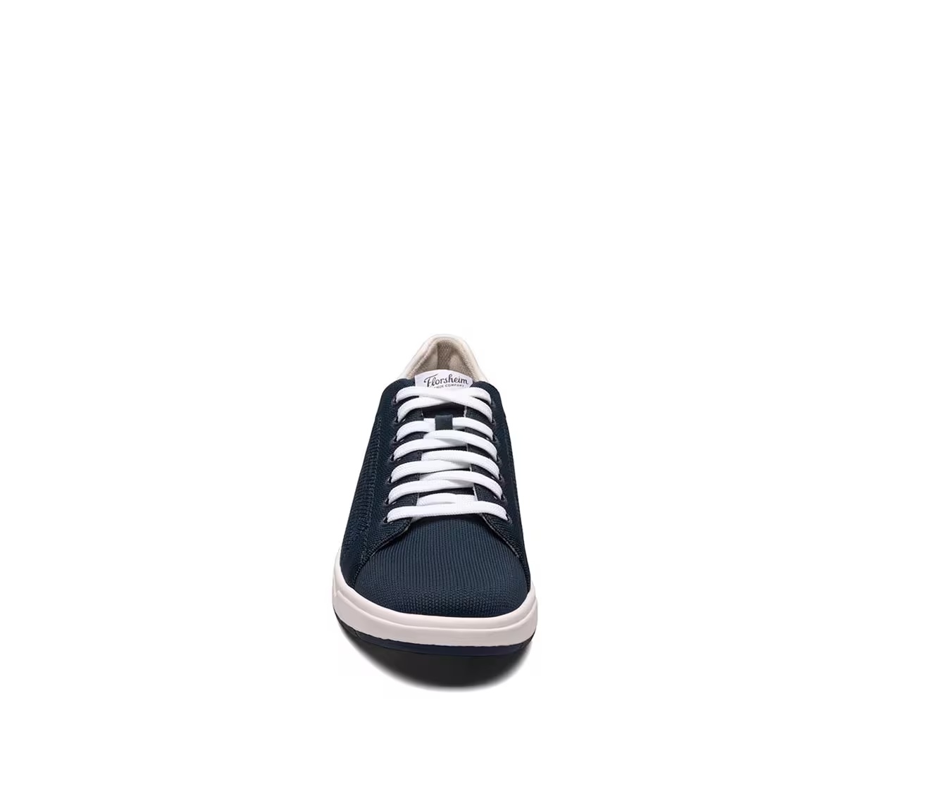 243446-men-x27-s-florsheim-heist-knit-lace-to-t-dress-shoes-1.jpg