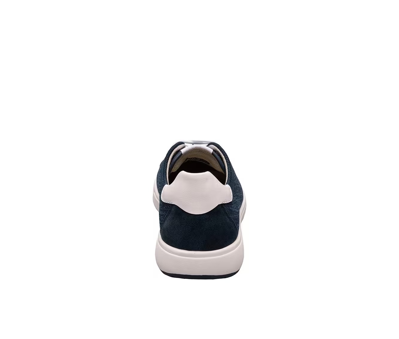 243446-men-x27-s-florsheim-heist-knit-lace-to-t-dress-shoes-1.jpg