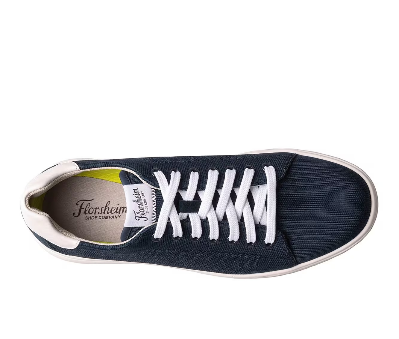 243446-men-x27-s-florsheim-heist-knit-lace-to-t-dress-shoes-1.jpg