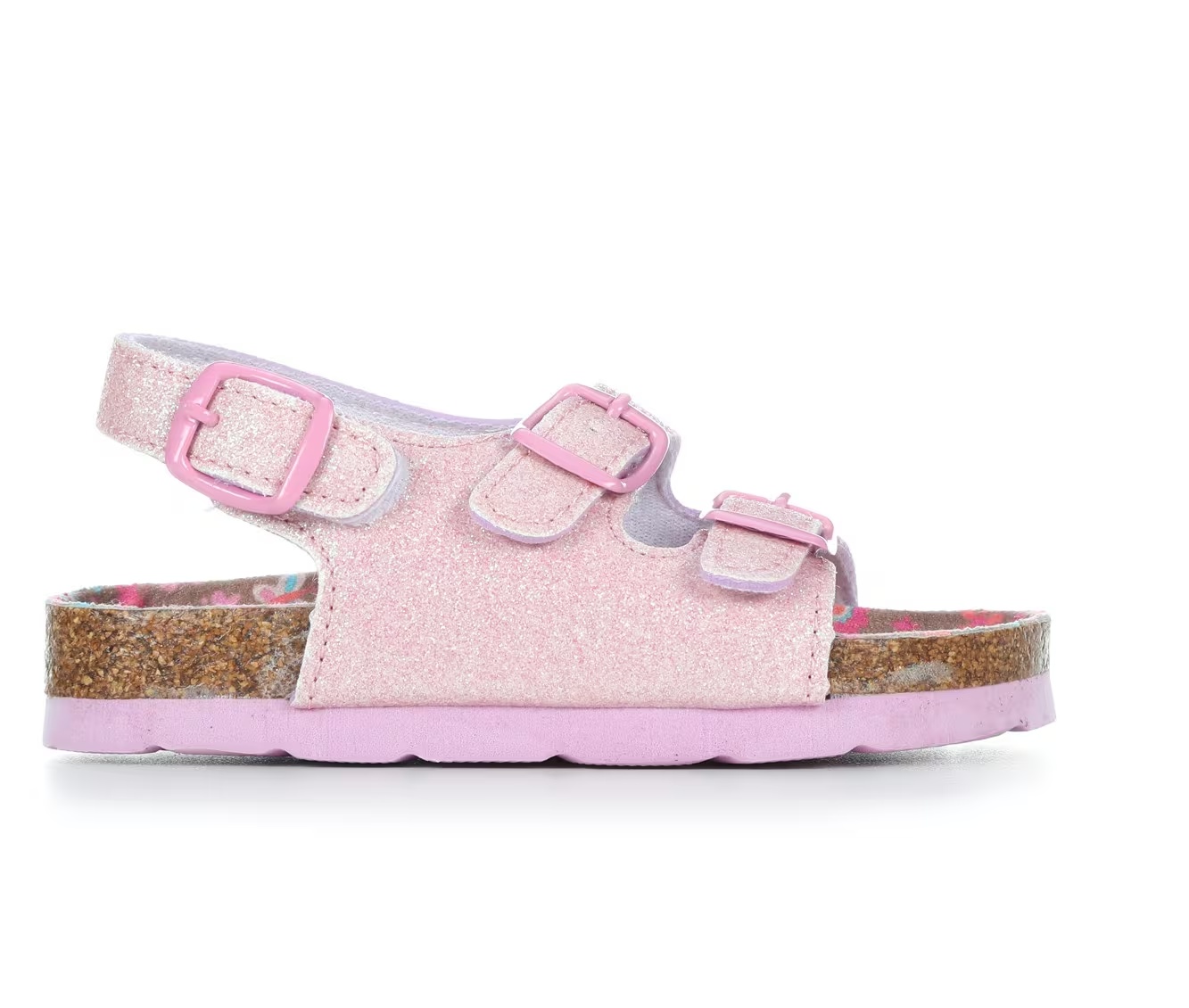 Girls' Northside Toddler Mariani Sandals