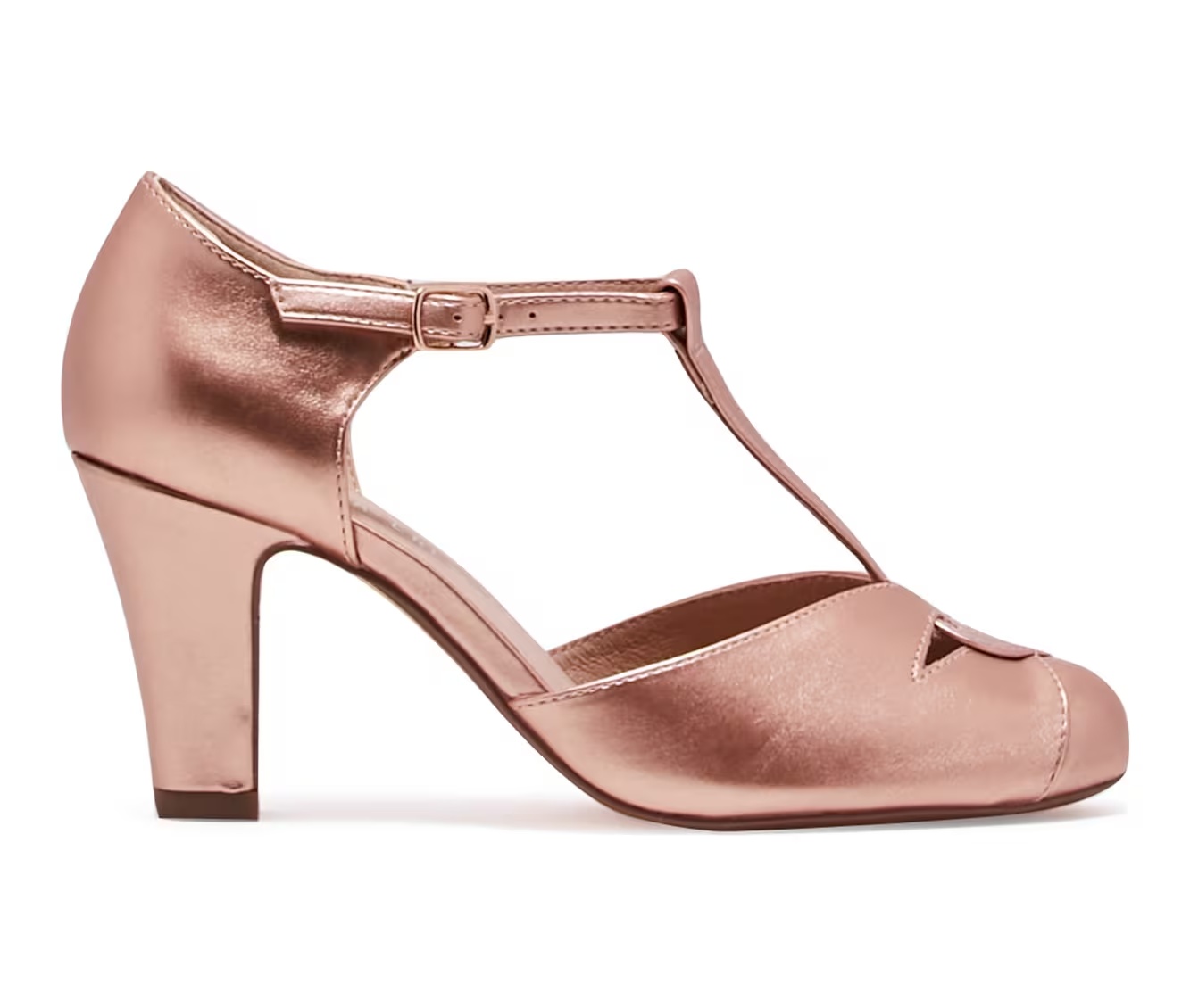 24355-women-x27-s-chelsea-crew-glinda-pumps-1.jpg
