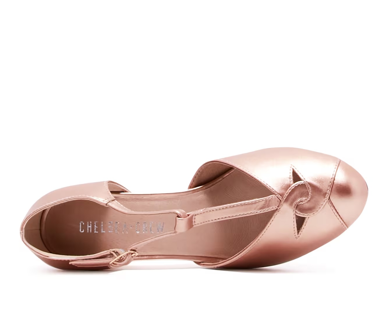 24355-women-x27-s-chelsea-crew-glinda-pumps-1.jpg