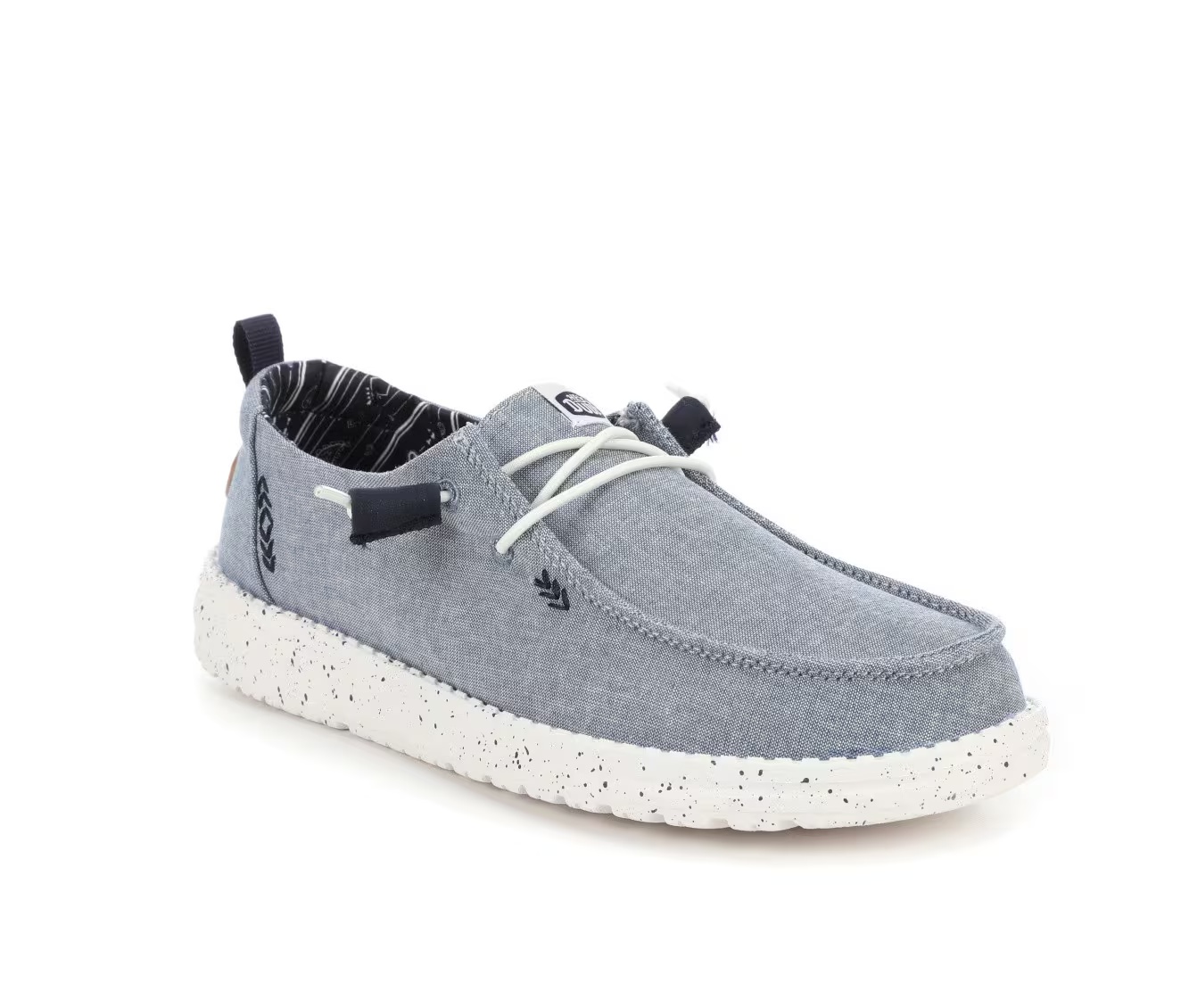 24366-women-x27-s-heydude-wendy-chambray-casual-shoes-1.jpg
