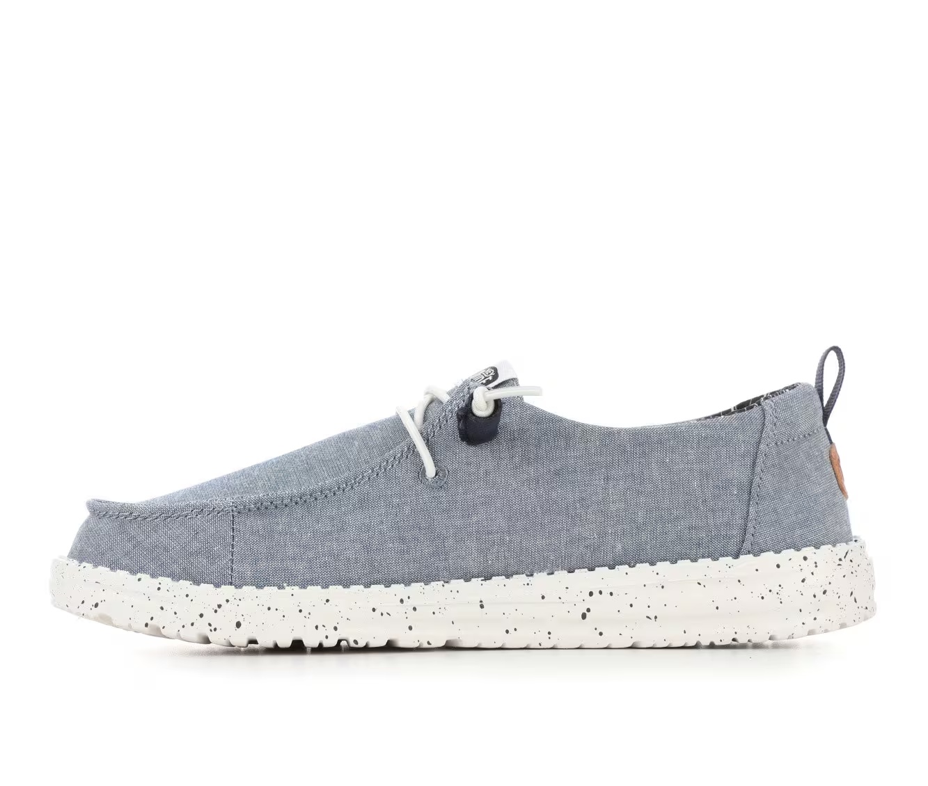 24366-women-x27-s-heydude-wendy-chambray-casual-shoes-1.jpg