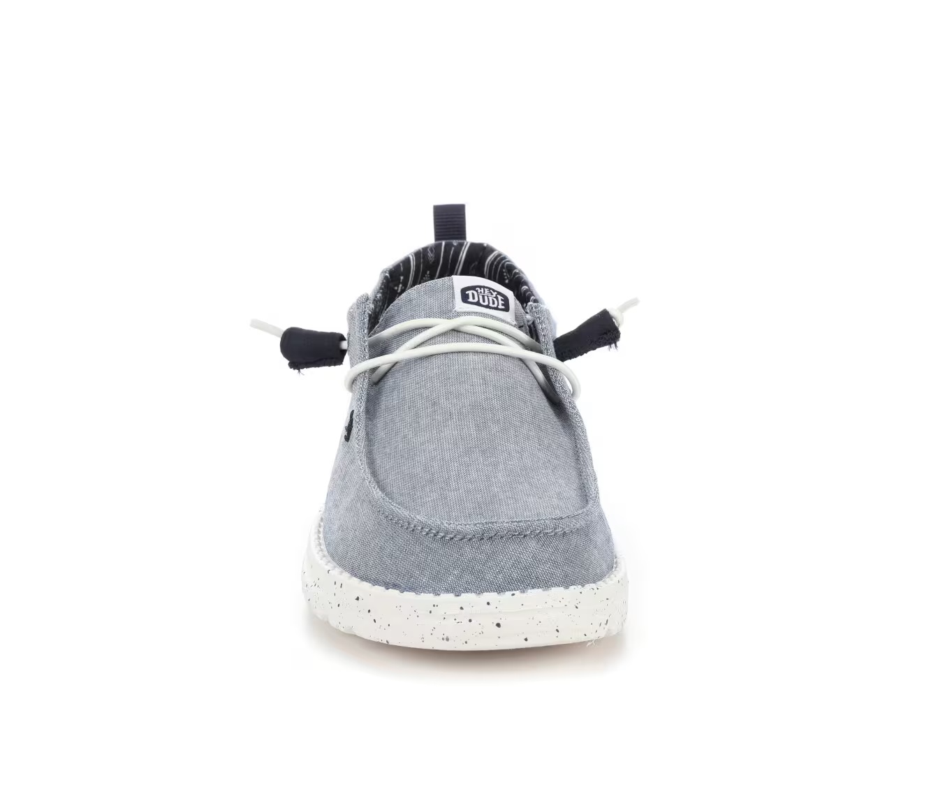 24366-women-x27-s-heydude-wendy-chambray-casual-shoes-1.jpg