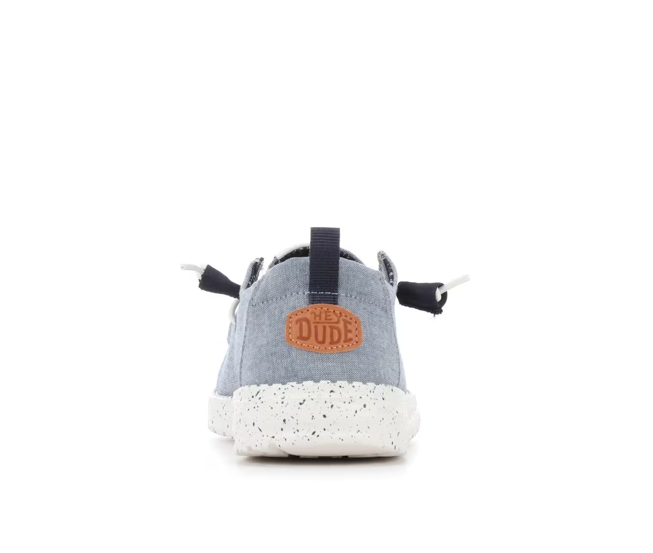 24366-women-x27-s-heydude-wendy-chambray-casual-shoes-1.jpg