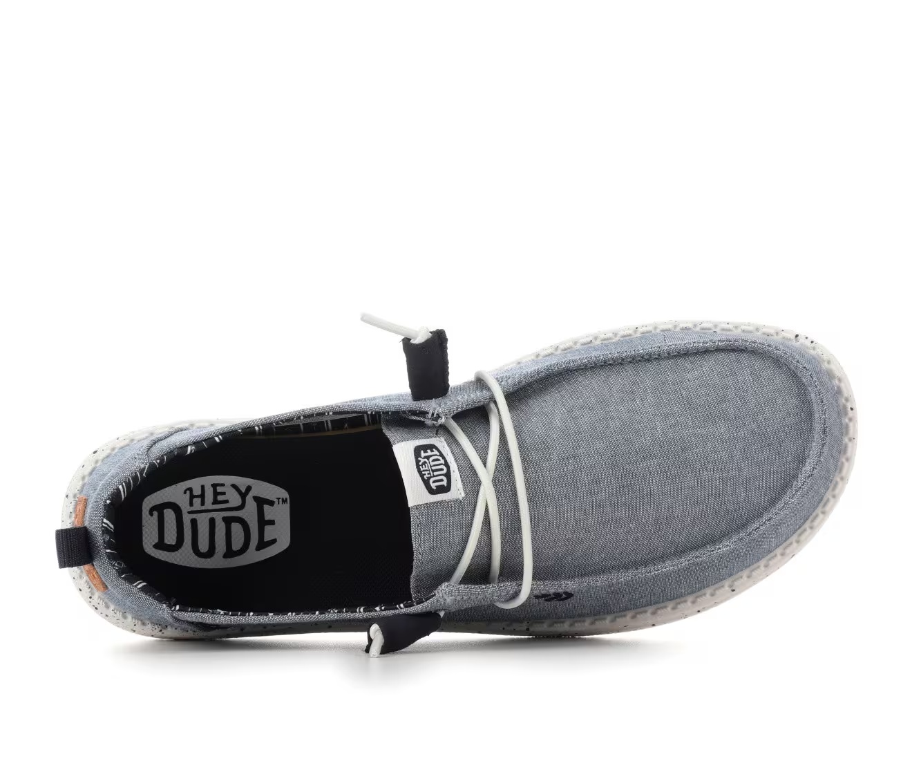 24366-women-x27-s-heydude-wendy-chambray-casual-shoes-1.jpg