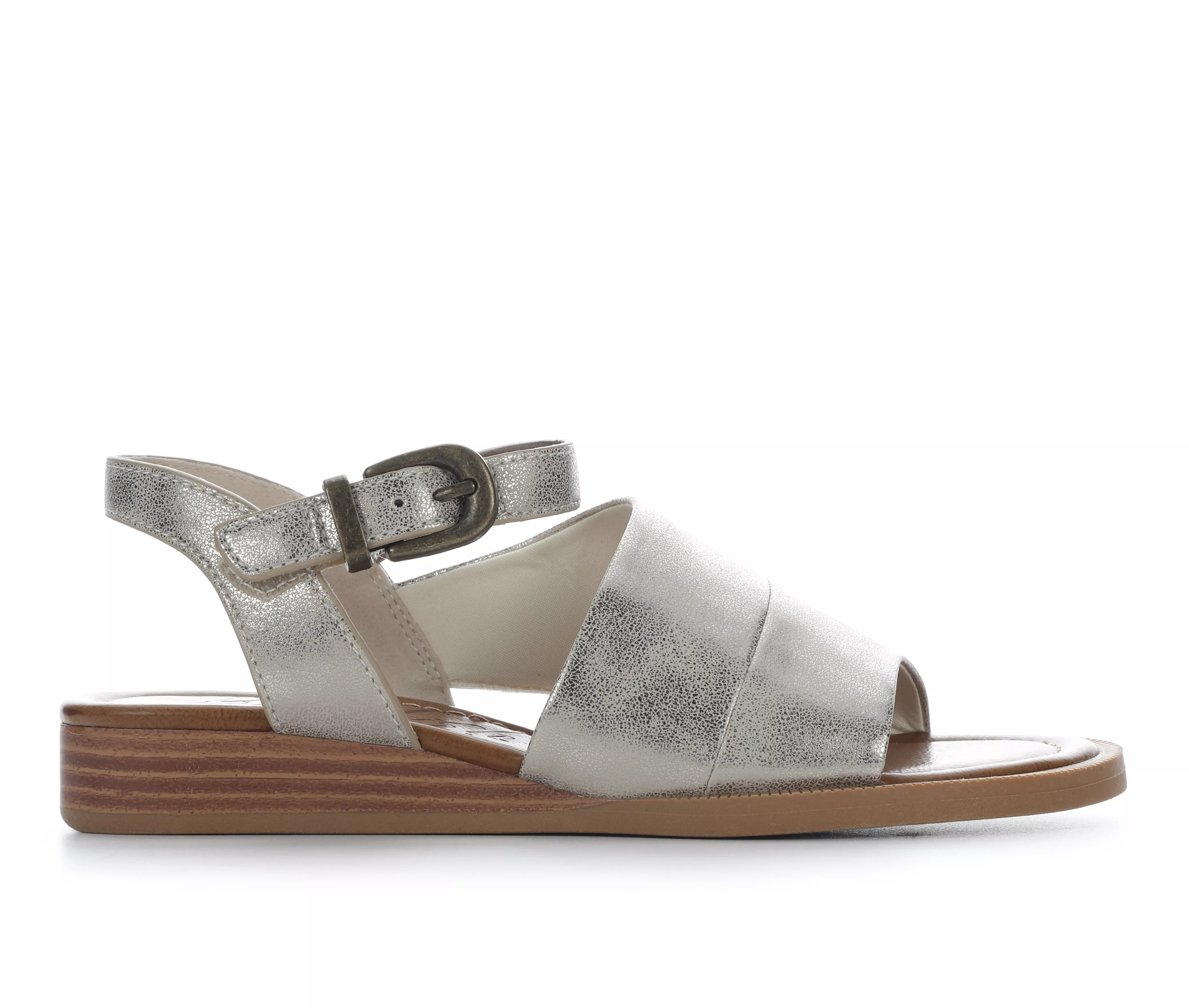 Women's Blowfish Malibu Ardice Sandals