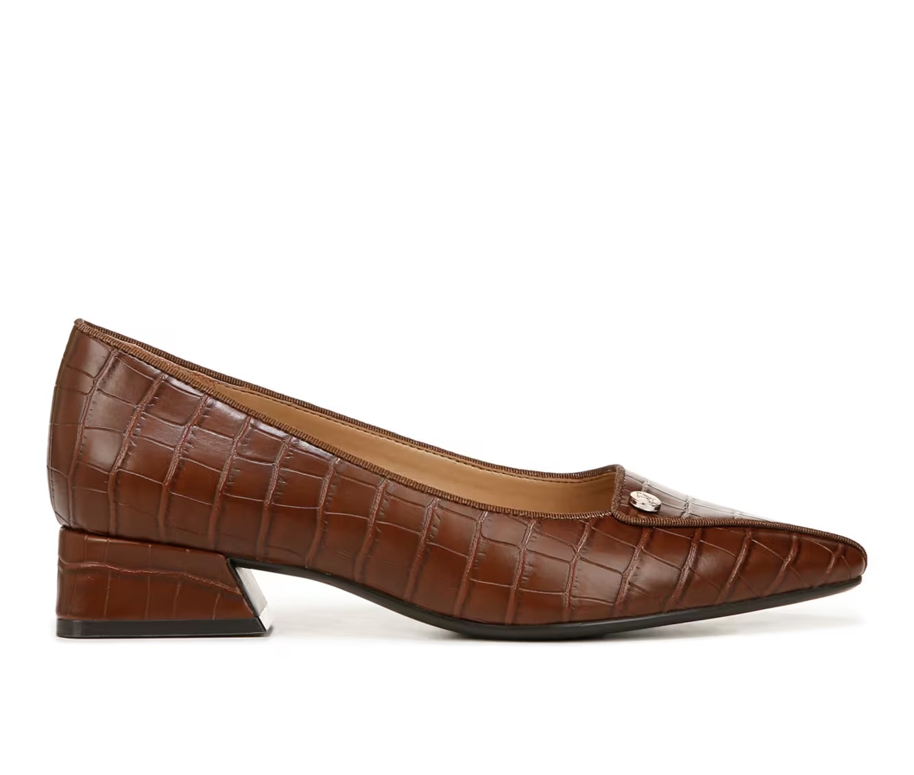 243806-women-x27-s-naturlizer-georgia-pumps-1.jpg