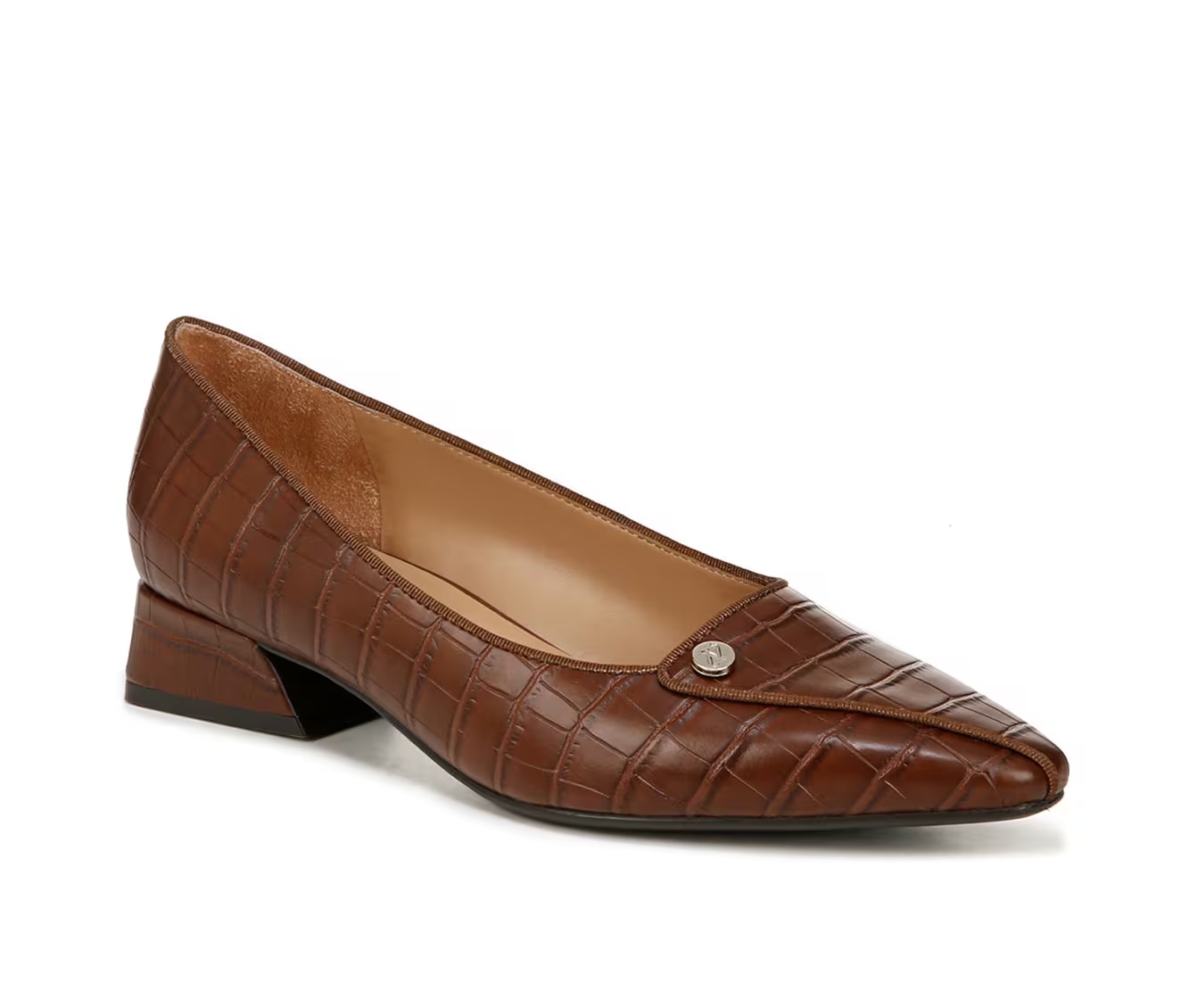 243806-women-x27-s-naturlizer-georgia-pumps-1.jpg