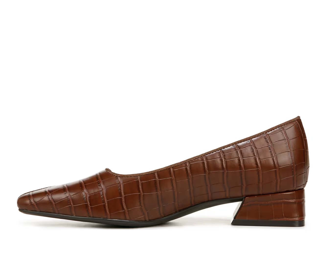243806-women-x27-s-naturlizer-georgia-pumps-1.jpg