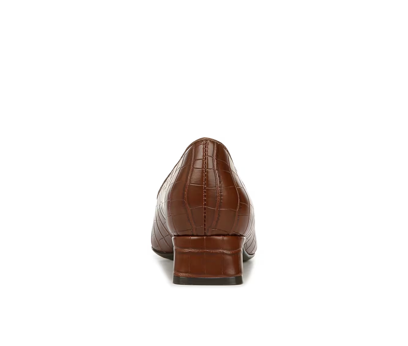 243806-women-x27-s-naturlizer-georgia-pumps-1.jpg