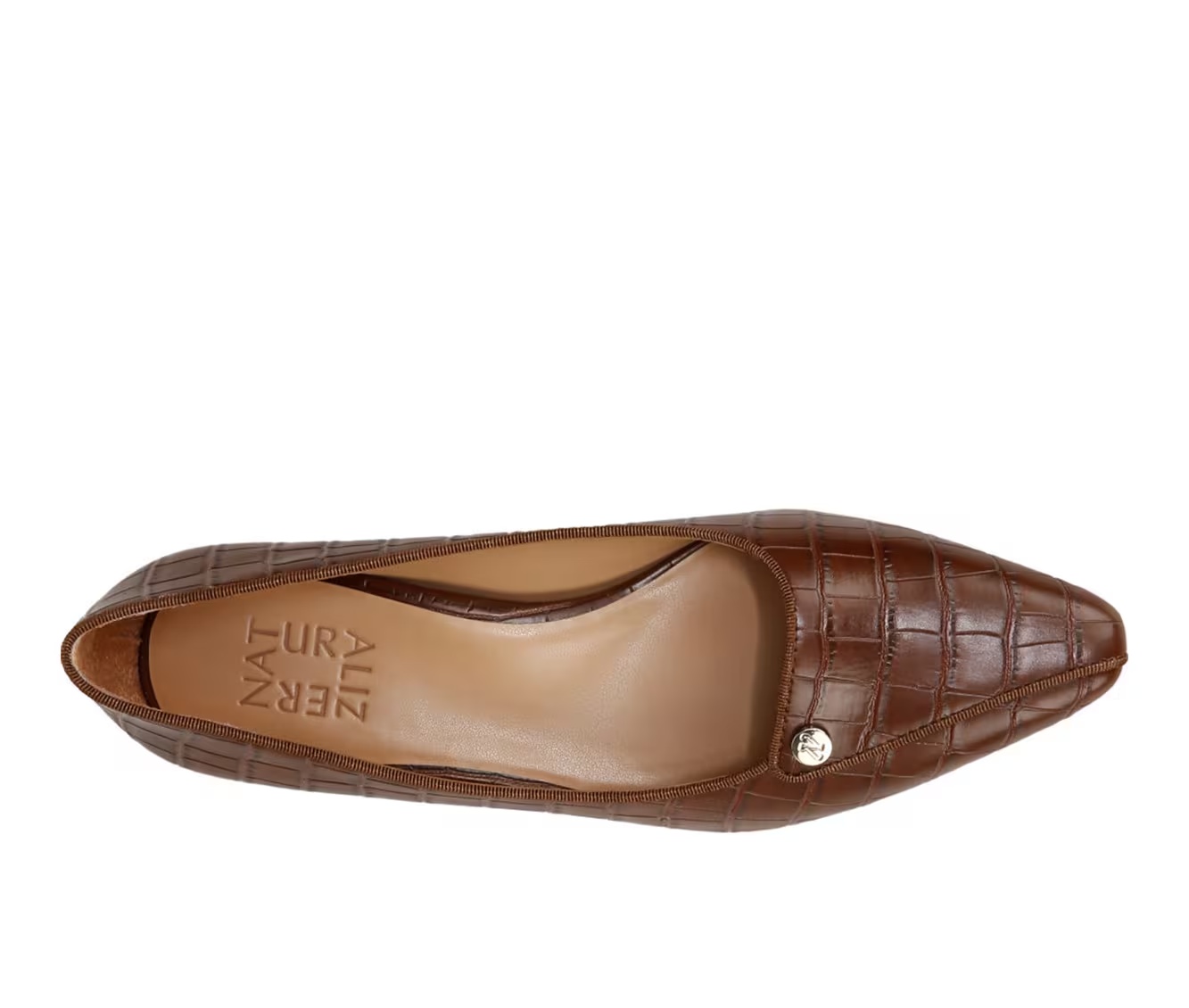 243806-women-x27-s-naturlizer-georgia-pumps-1.jpg