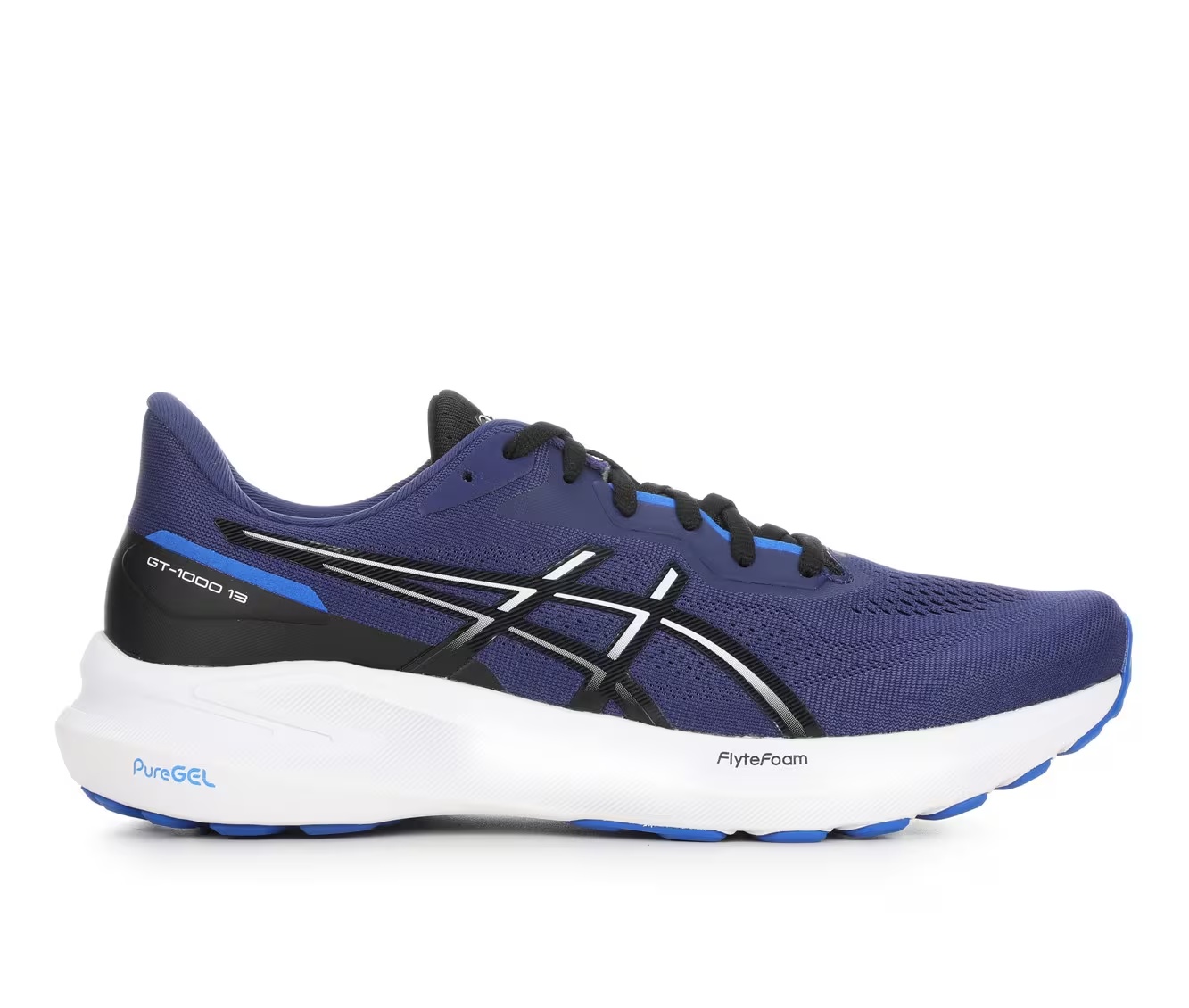 Men's ASICS GT 1000 13 Running Shoes 1 243903-men-x27-s-asics-gt-1000-13-running-shoes-1.jpg
