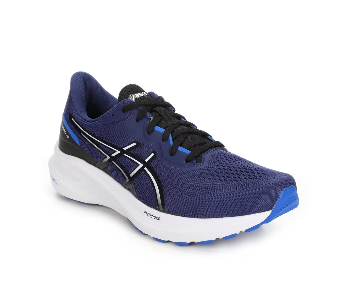 243903-men-x27-s-asics-gt-1000-13-running-shoes-1.jpg