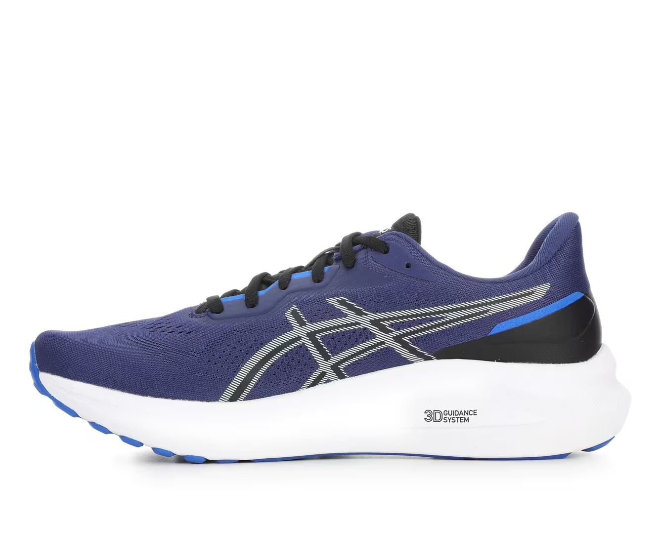 243903-men-x27-s-asics-gt-1000-13-running-shoes-1.jpg