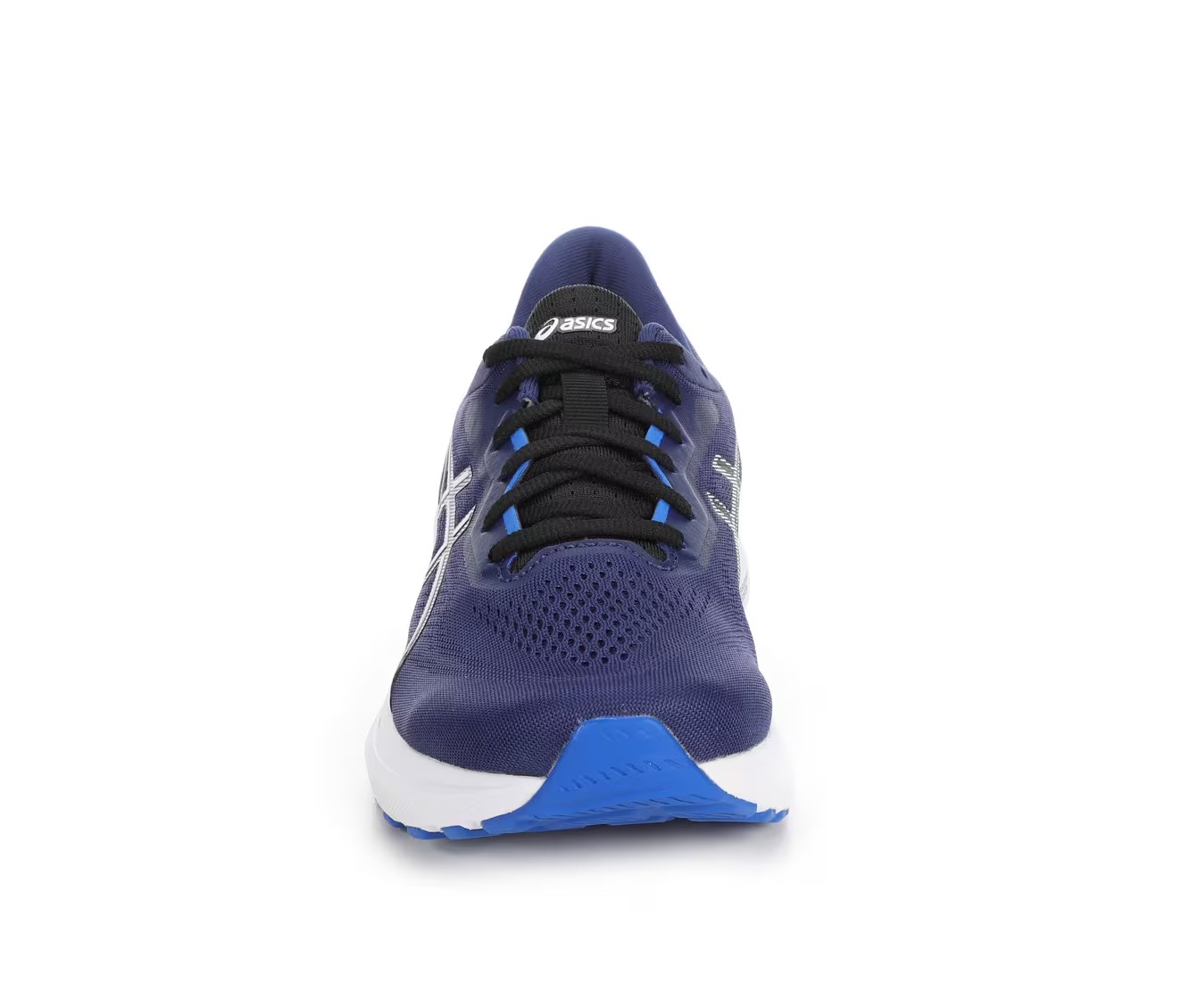 243903-men-x27-s-asics-gt-1000-13-running-shoes-1.jpg