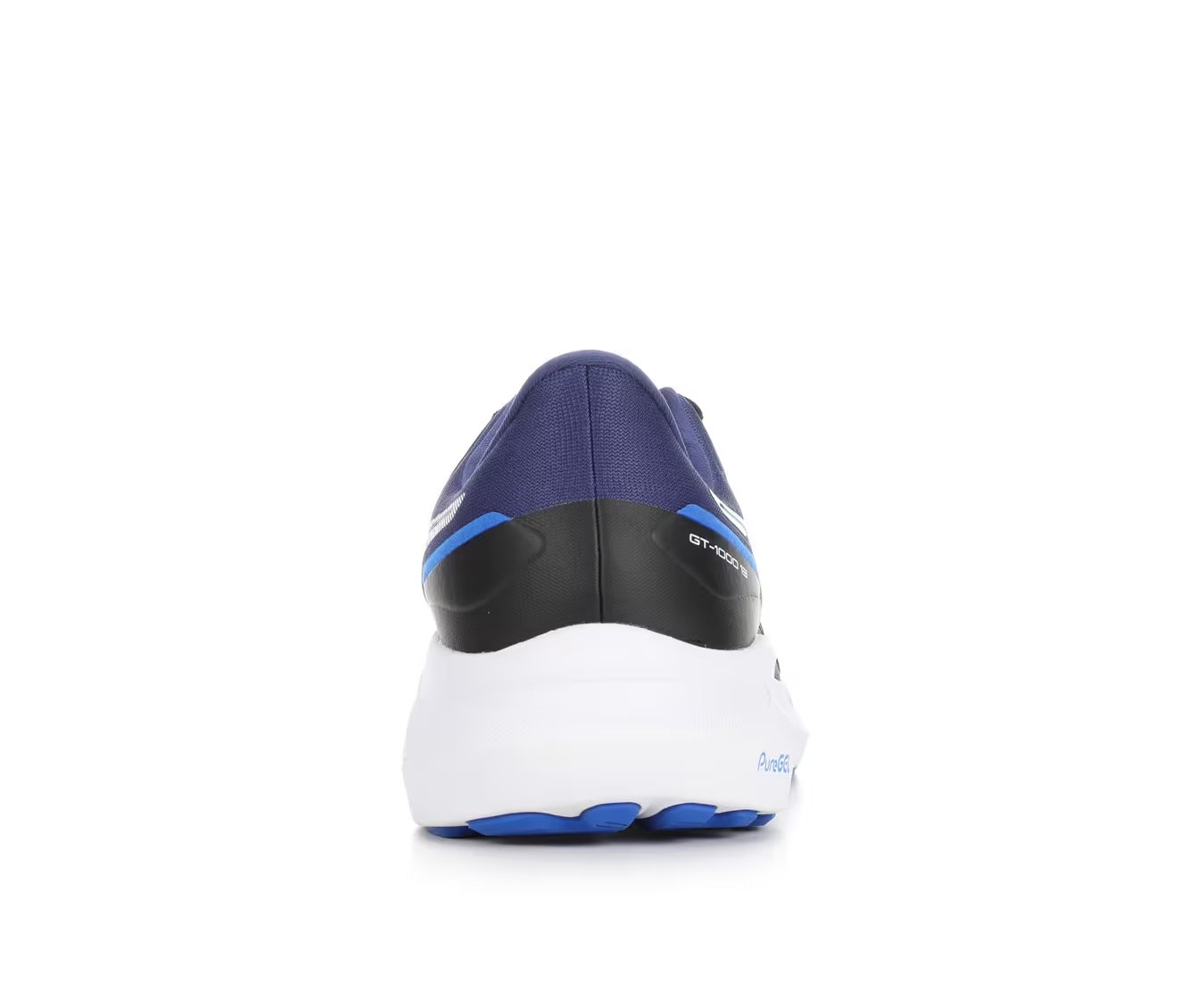 243903-men-x27-s-asics-gt-1000-13-running-shoes-1.jpg
