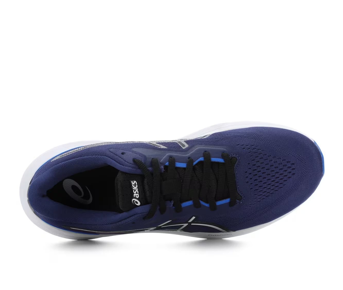 243903-men-x27-s-asics-gt-1000-13-running-shoes-1.jpg
