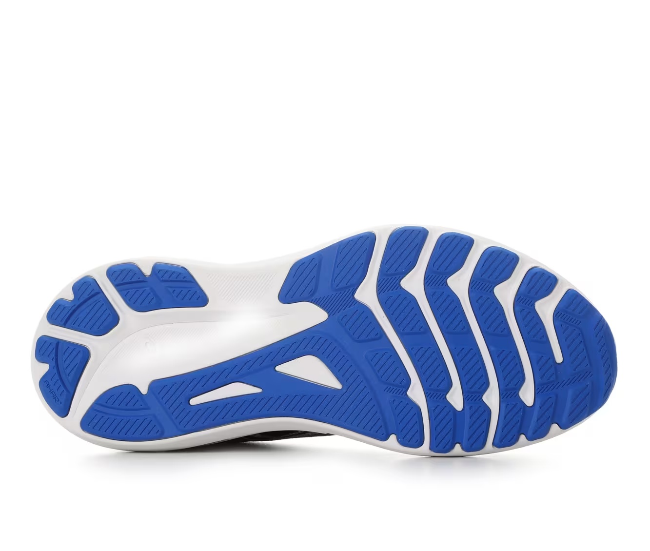 243903-men-x27-s-asics-gt-1000-13-running-shoes-1.jpg