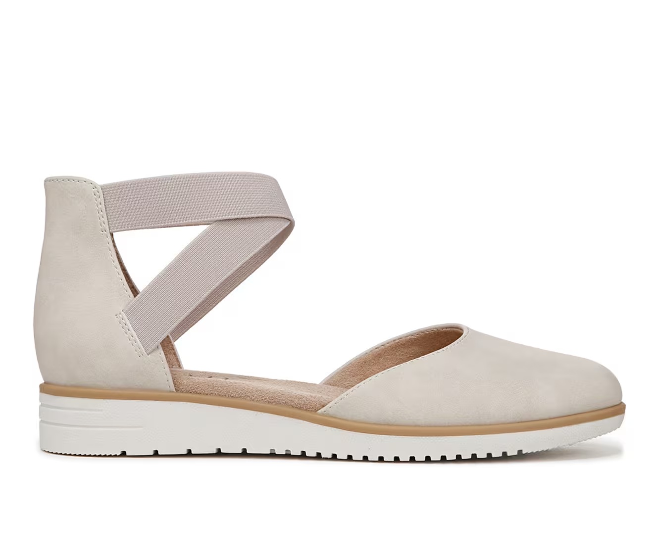 Women's Soul Naturalizer Intro Sandals