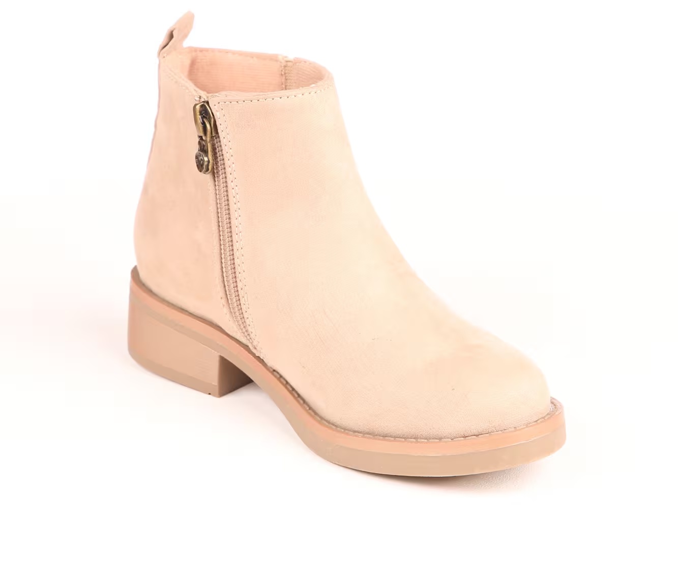 Girls' Blowfish Malibu Zojo Boots