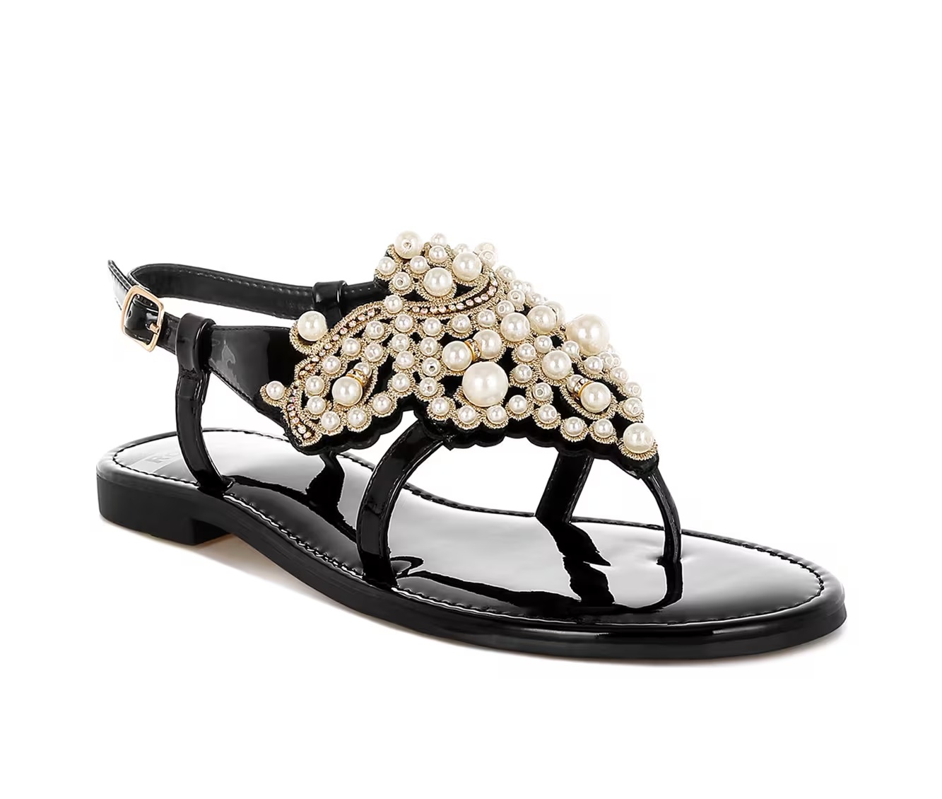 244082-women-x27-s-rag-amp-co-zalata-sandals-1.jpg