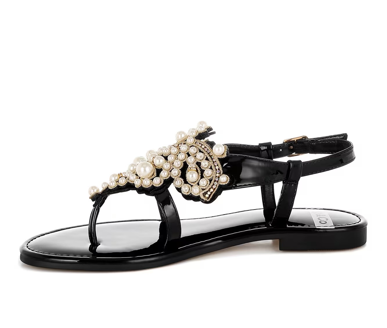244082-women-x27-s-rag-amp-co-zalata-sandals-1.jpg