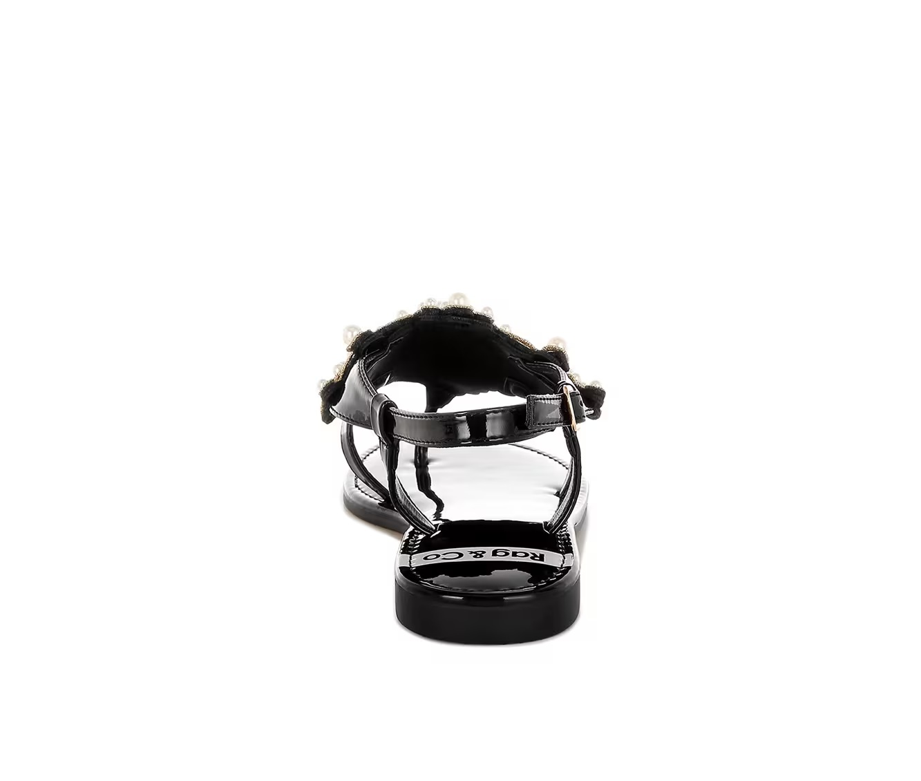244082-women-x27-s-rag-amp-co-zalata-sandals-1.jpg