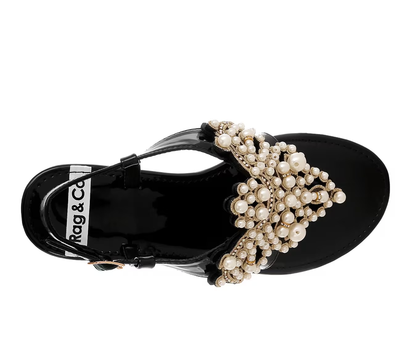 244082-women-x27-s-rag-amp-co-zalata-sandals-1.jpg
