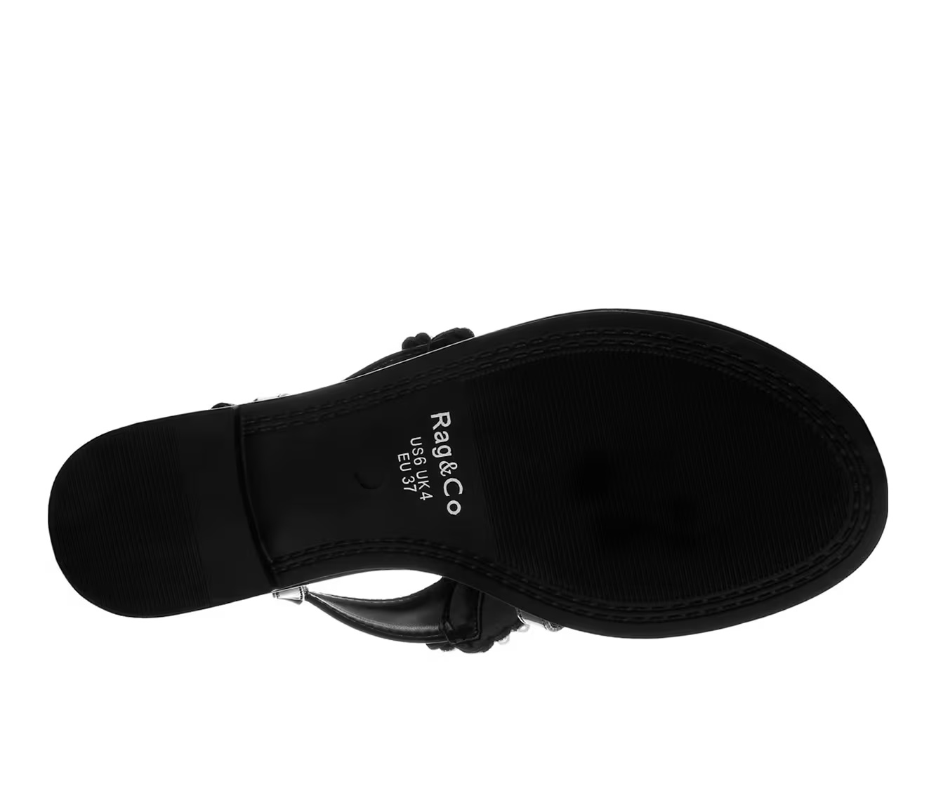 244082-women-x27-s-rag-amp-co-zalata-sandals-1.jpg