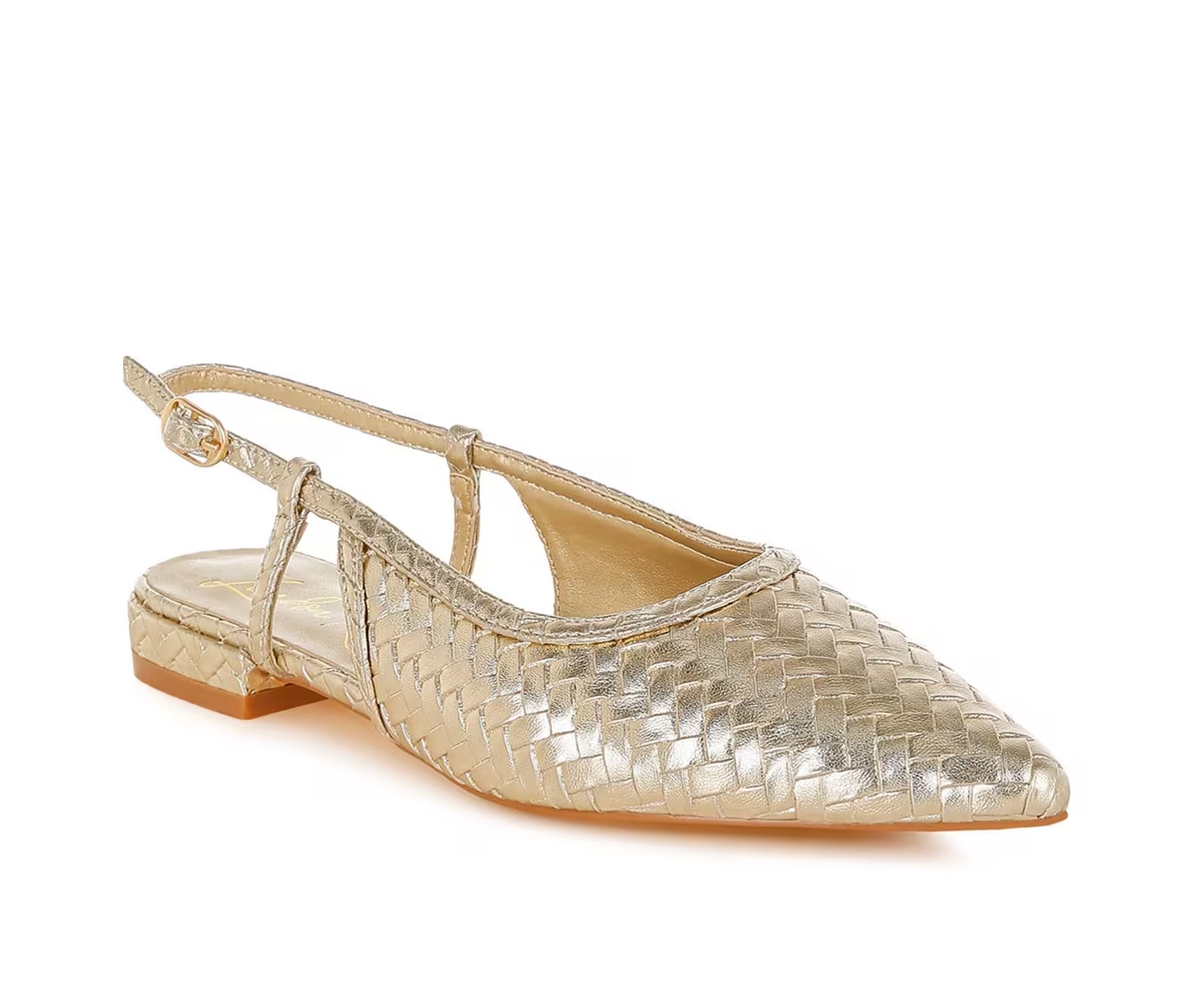 244083-women-x27-s-london-rag-kurina-flats-1.jpg