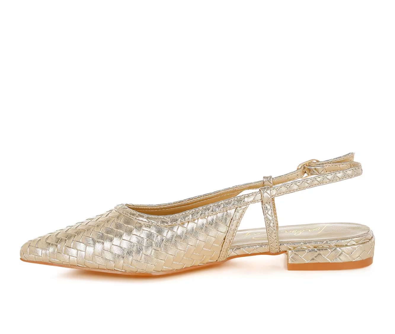 244083-women-x27-s-london-rag-kurina-flats-1.jpg