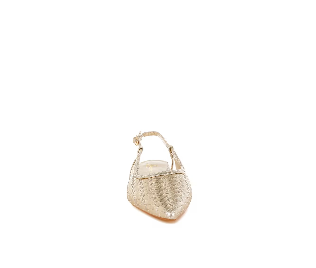 244083-women-x27-s-london-rag-kurina-flats-1.jpg