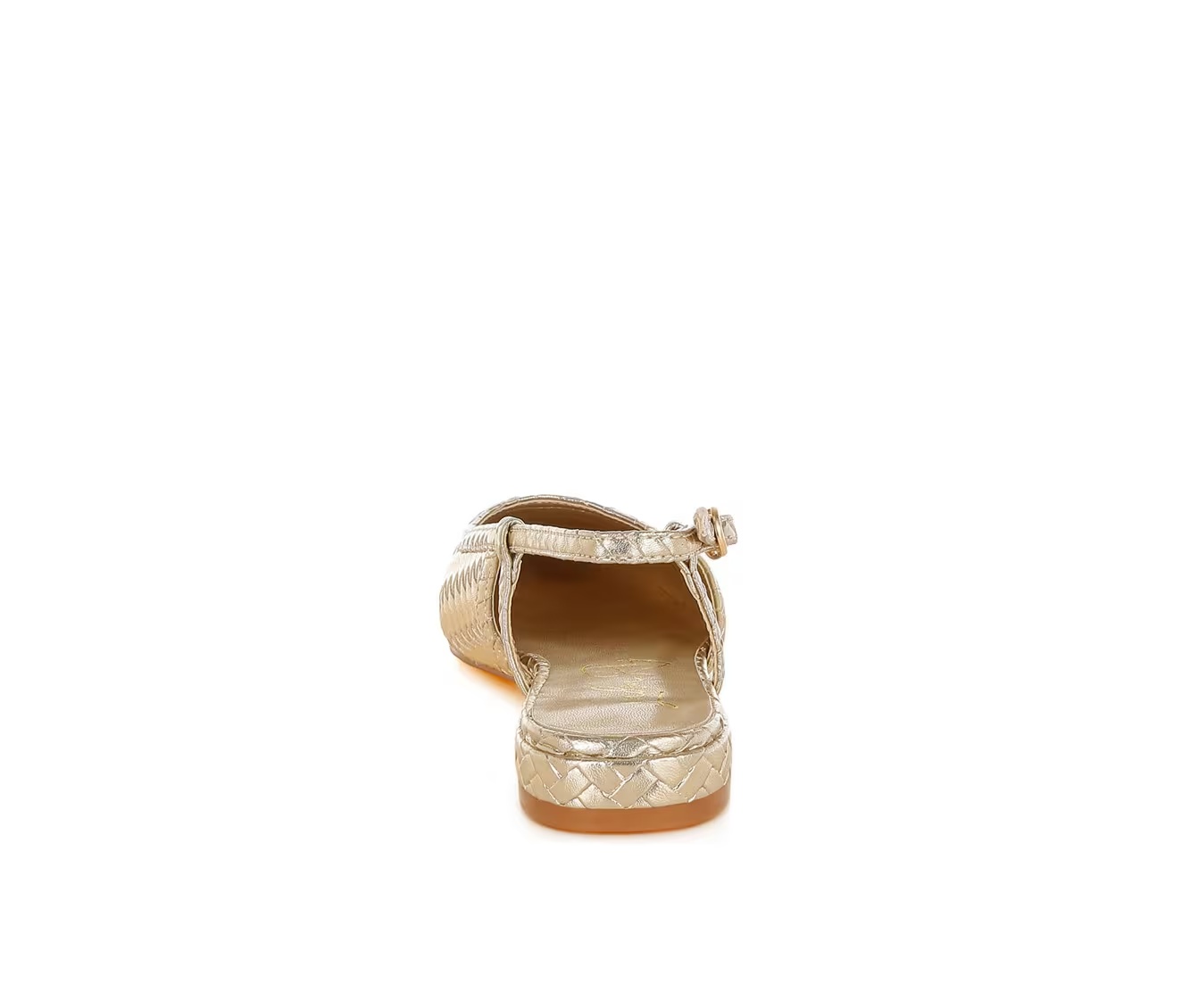 244083-women-x27-s-london-rag-kurina-flats-1.jpg