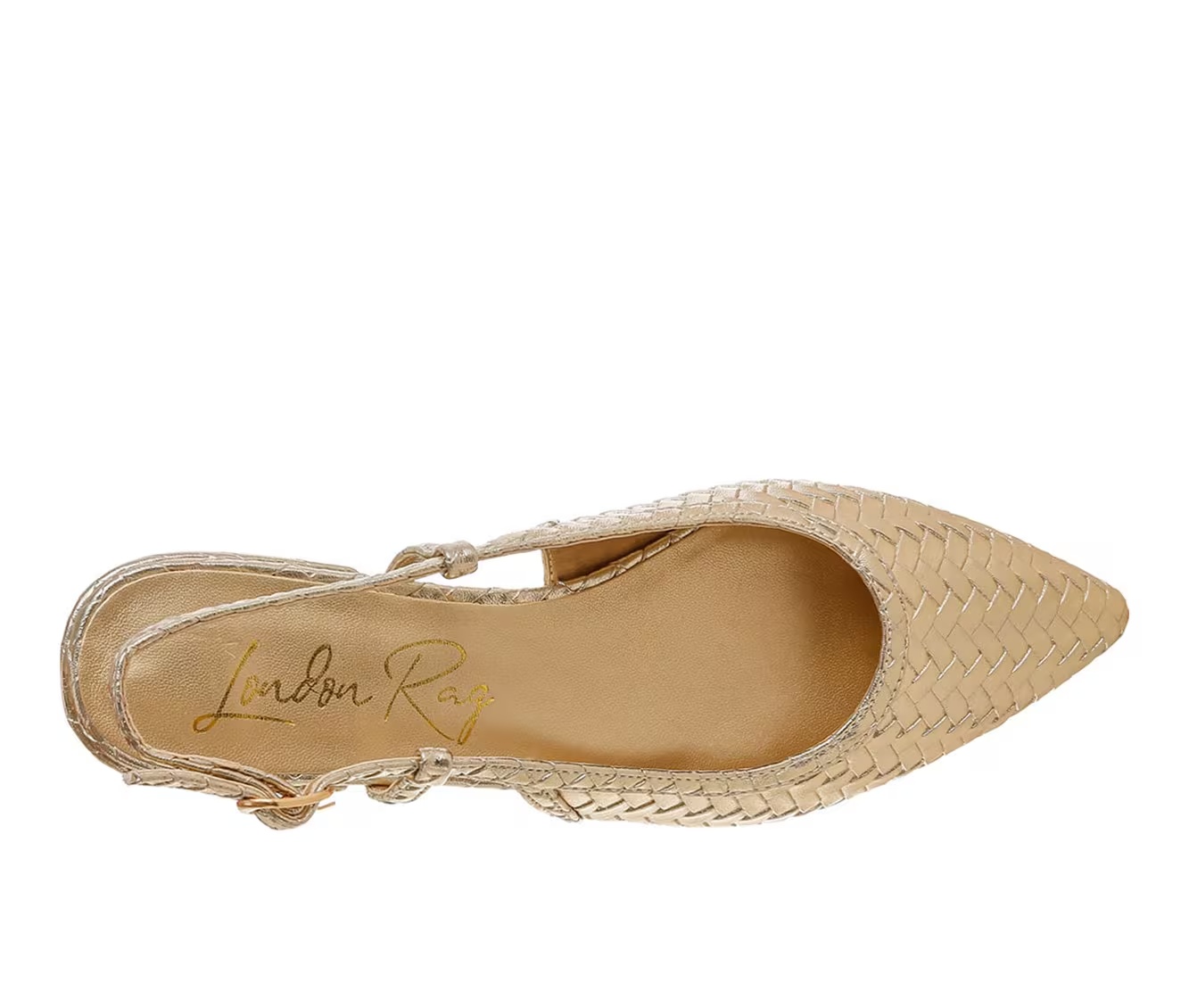 244083-women-x27-s-london-rag-kurina-flats-1.jpg