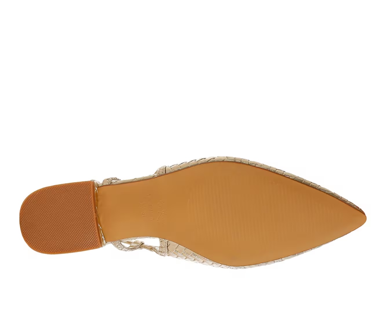 244083-women-x27-s-london-rag-kurina-flats-1.jpg