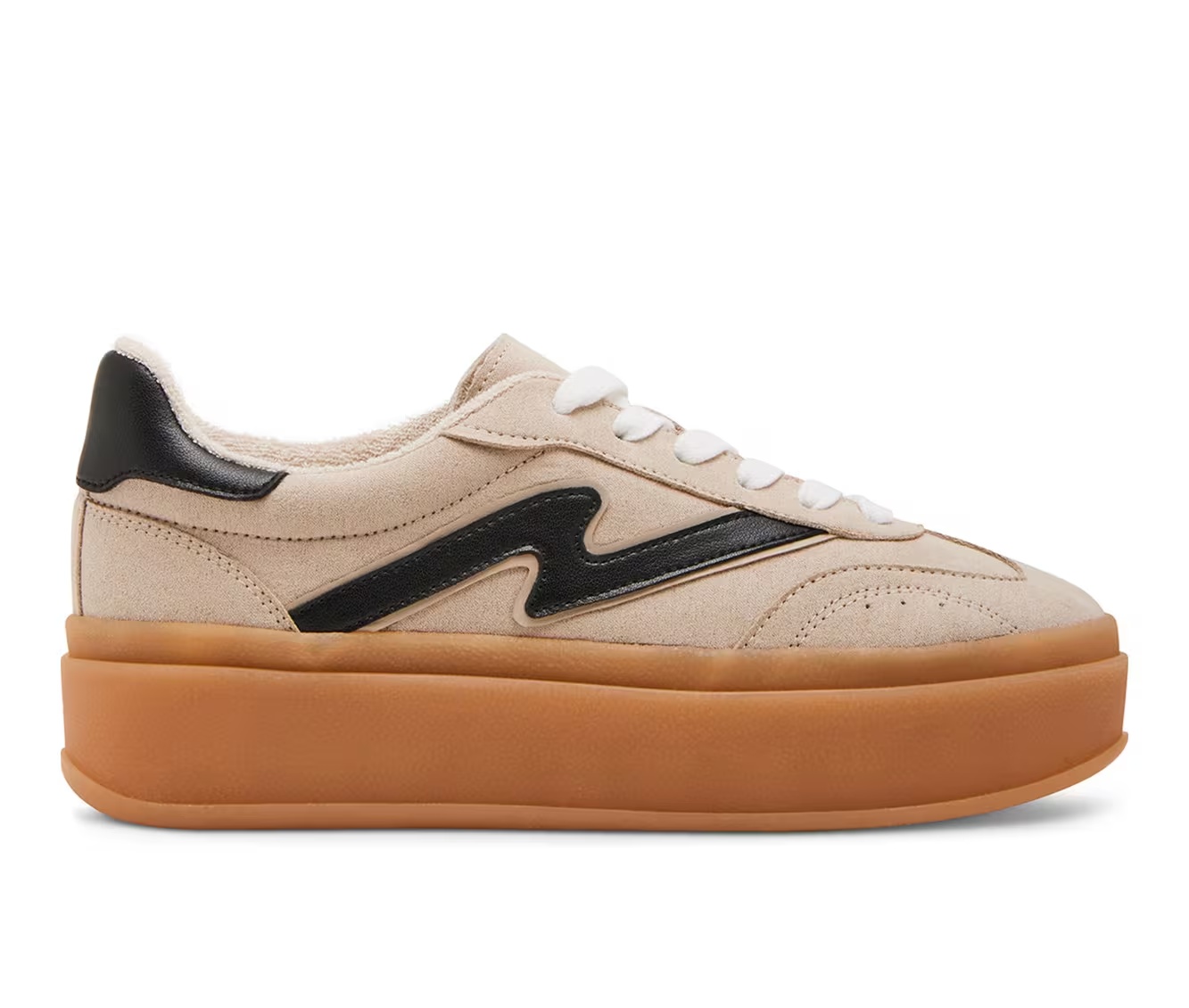 Women's Madden Girl Mightty Platform Sneakers 1 244090-women-x27-s-madden-girl-mightty-platform-sneakers-1.jpg