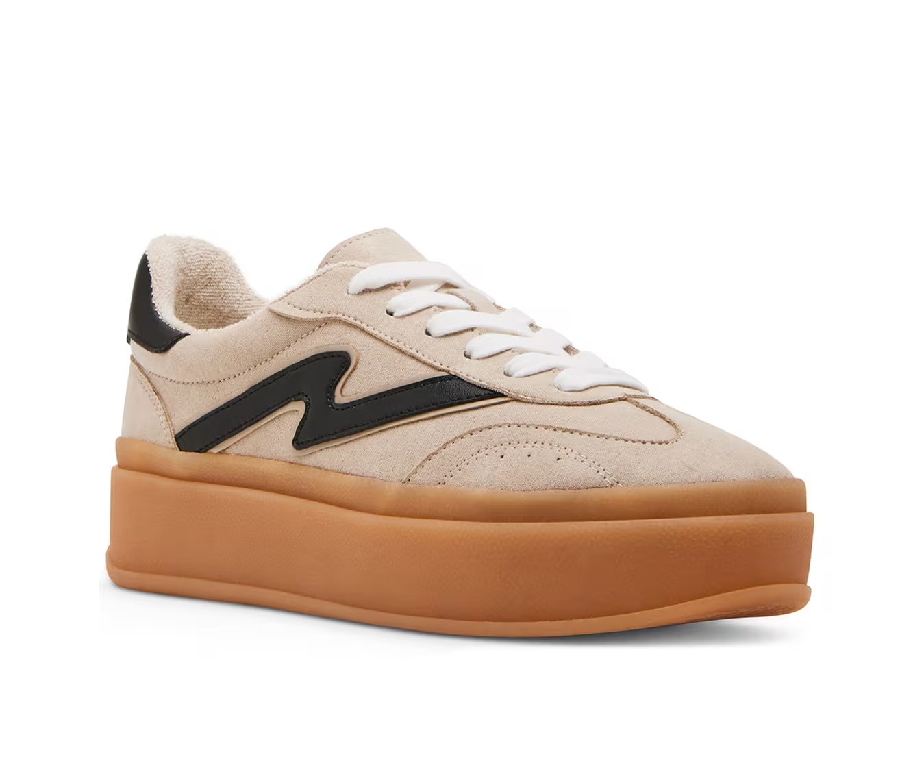 244090-women-x27-s-madden-girl-mightty-platform-sneakers-1.jpg
