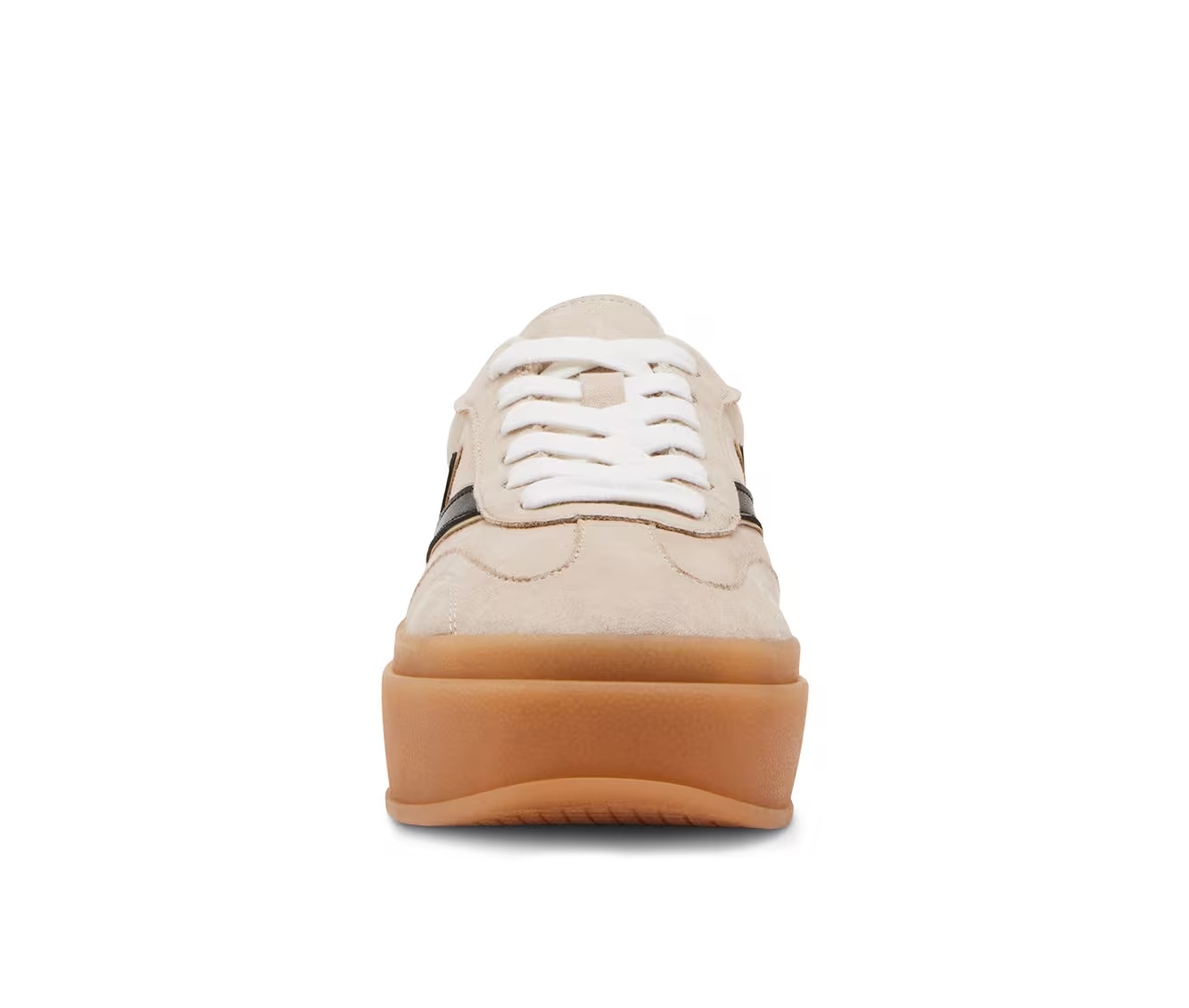 244090-women-x27-s-madden-girl-mightty-platform-sneakers-1.jpg