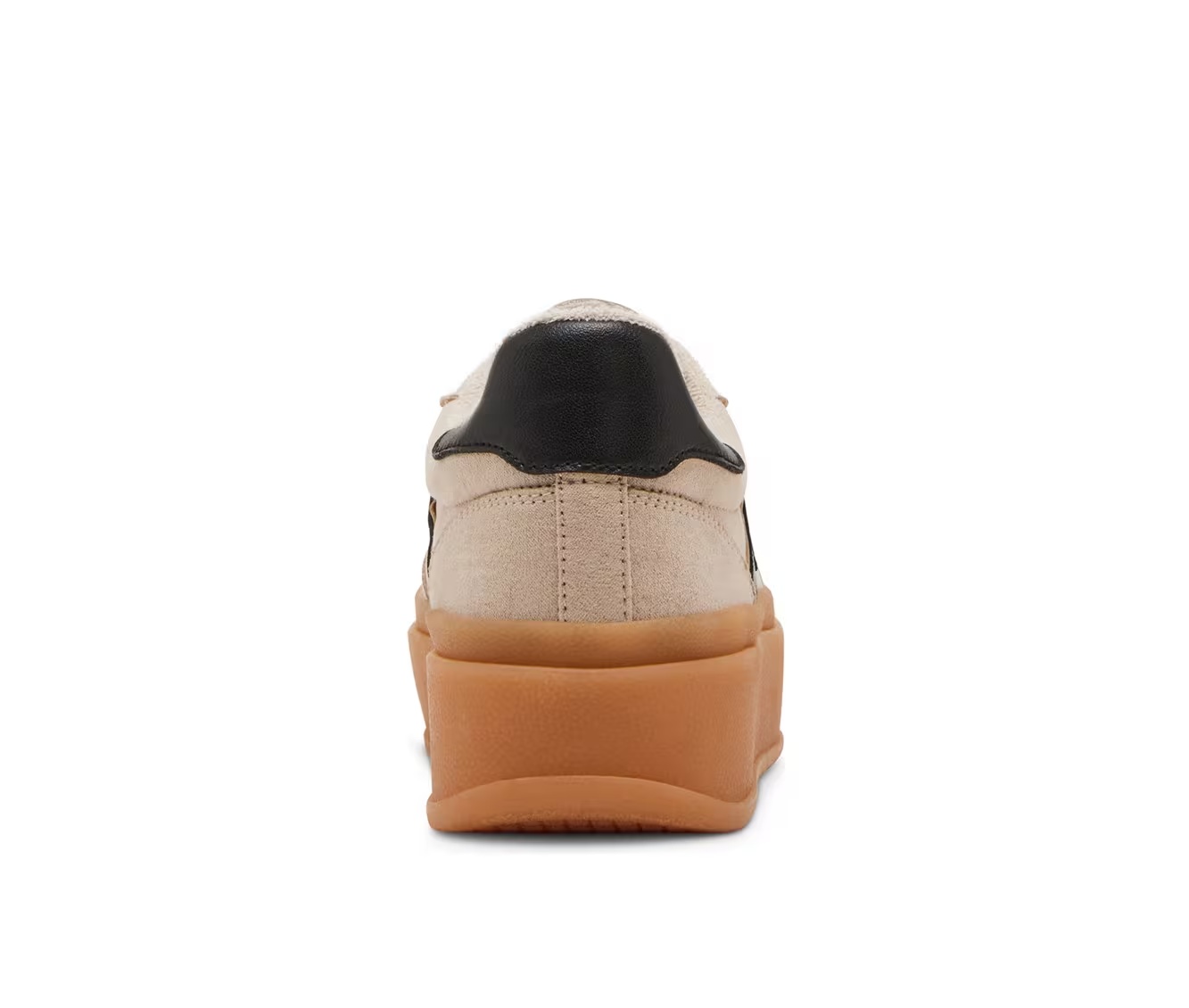 244090-women-x27-s-madden-girl-mightty-platform-sneakers-1.jpg
